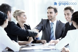 contratar cooperativas tarifa plana