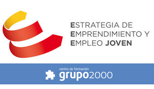 estrategia-emprendimiento-grupo2000