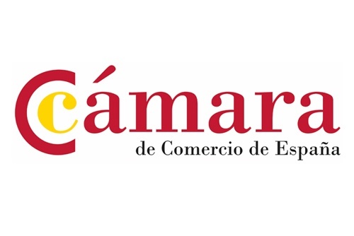 JOVEN EMPRENDEDORES MEDIANAS EMPRESA joven emprendedores medianas empresa: