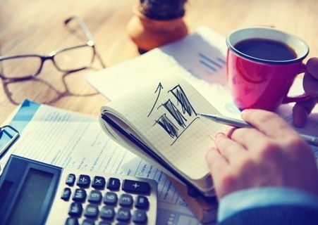 JOVEN EMPRENDEDORES MEDIANAS EMPRESA joven emprendedores medianas empresa: