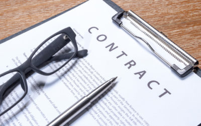 ¿Puedo realizar un contrato de formación si hay deuda con TGSS?