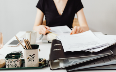 Multas por negar documentación a la Inspección de Trabajo