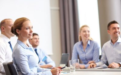 ¿Puede hacer formación bonificada un trabajador con contrato de formación en alternancia?