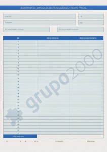 https://www.grupo2000.es/boletines/documents/registro-jornada-trabajadoresgrupo2000.pdf