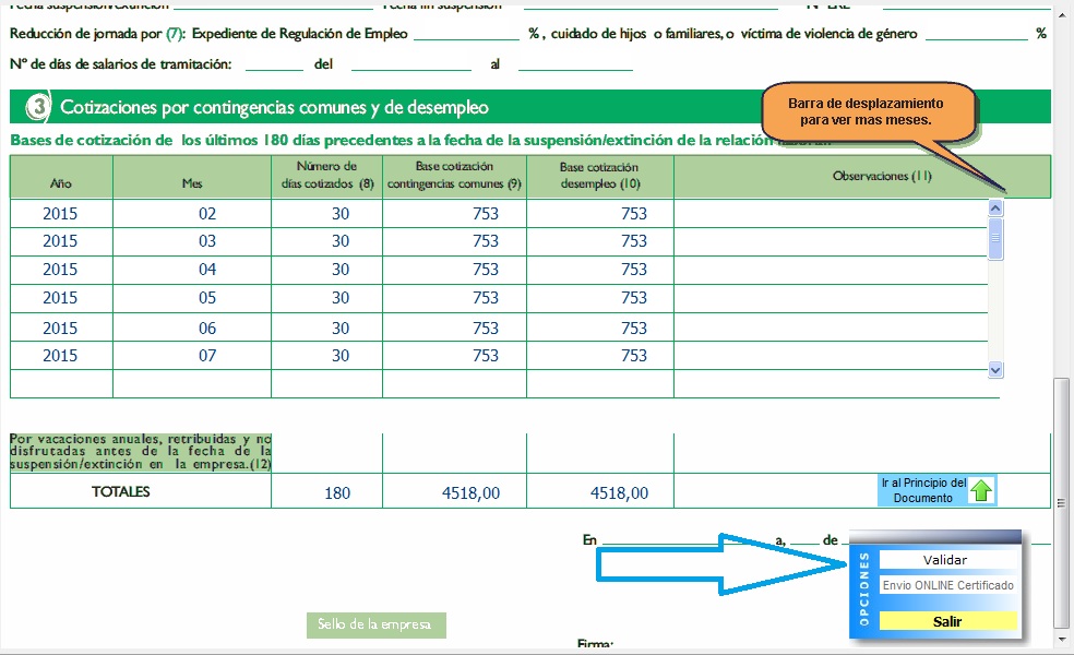 grupo2000-certificados-empresa-enviar