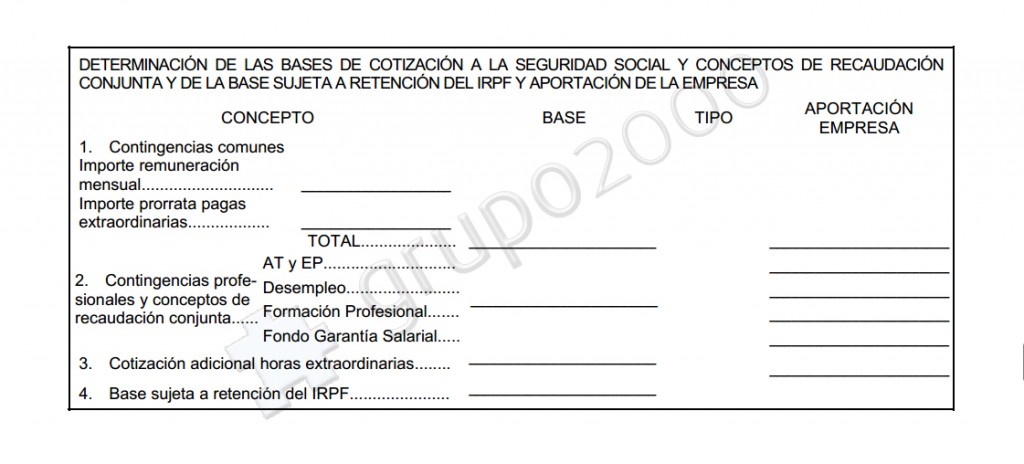 modelo-nomina2