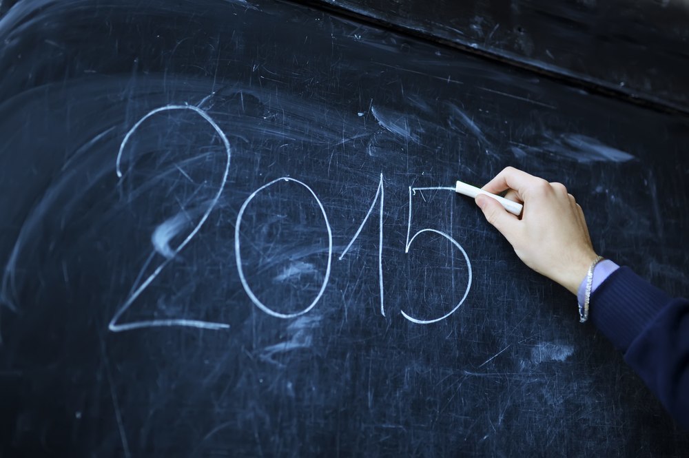 Aprobada en el BOE la Formación Continua para 2015