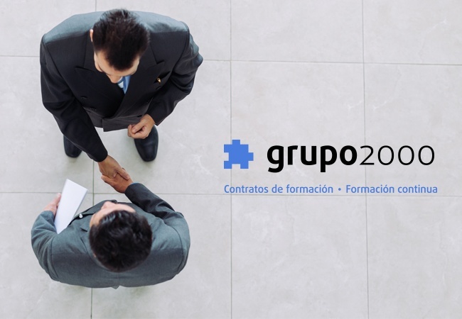 Ayudas que puede solicitar tu empresa si contrata en 2015