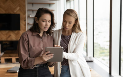 9 herramientas para gestionar tu asesoría en vacaciones