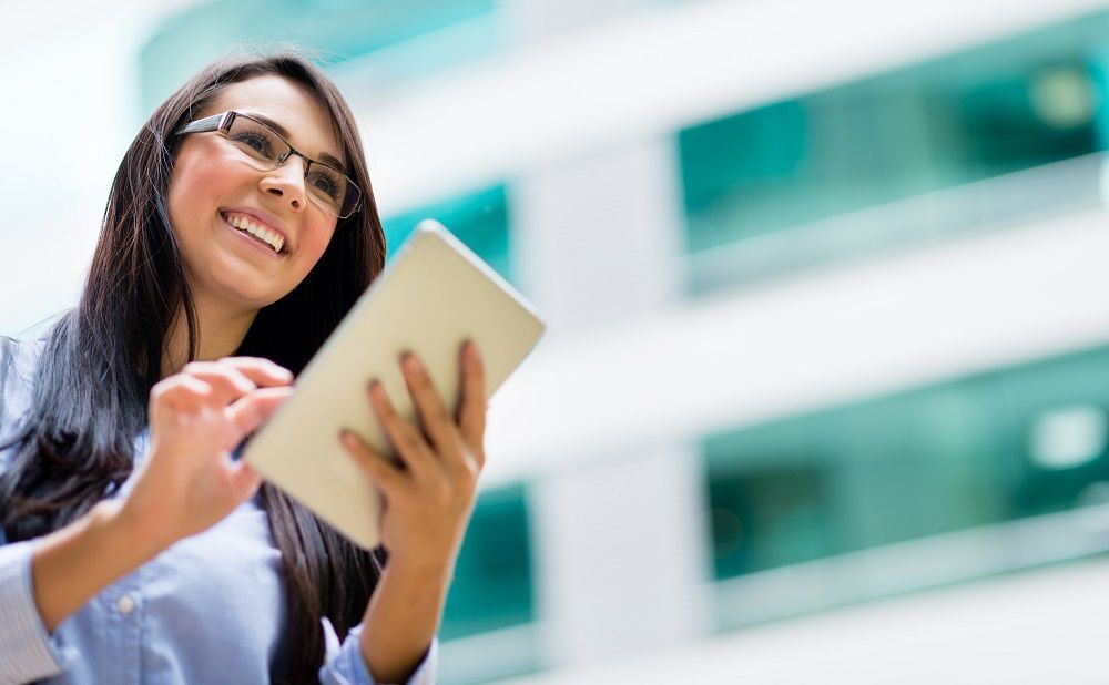 JOVEN EMPRENDEDORES MEDIANAS EMPRESA joven emprendedores medianas empresa: