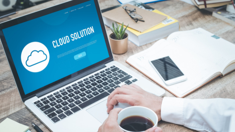 Ayudas de hasta 15.000 euros para empresas que implanten soluciones cloud