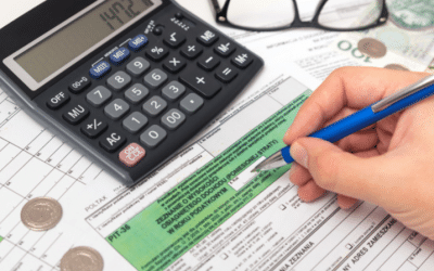 ¿Cuáles son los gastos deducibles en la declaración de la Renta?