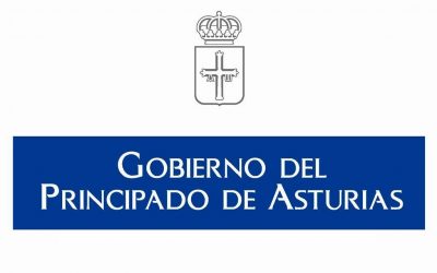 Subvenciones a empresas asturianas que celebren contratos de formación
