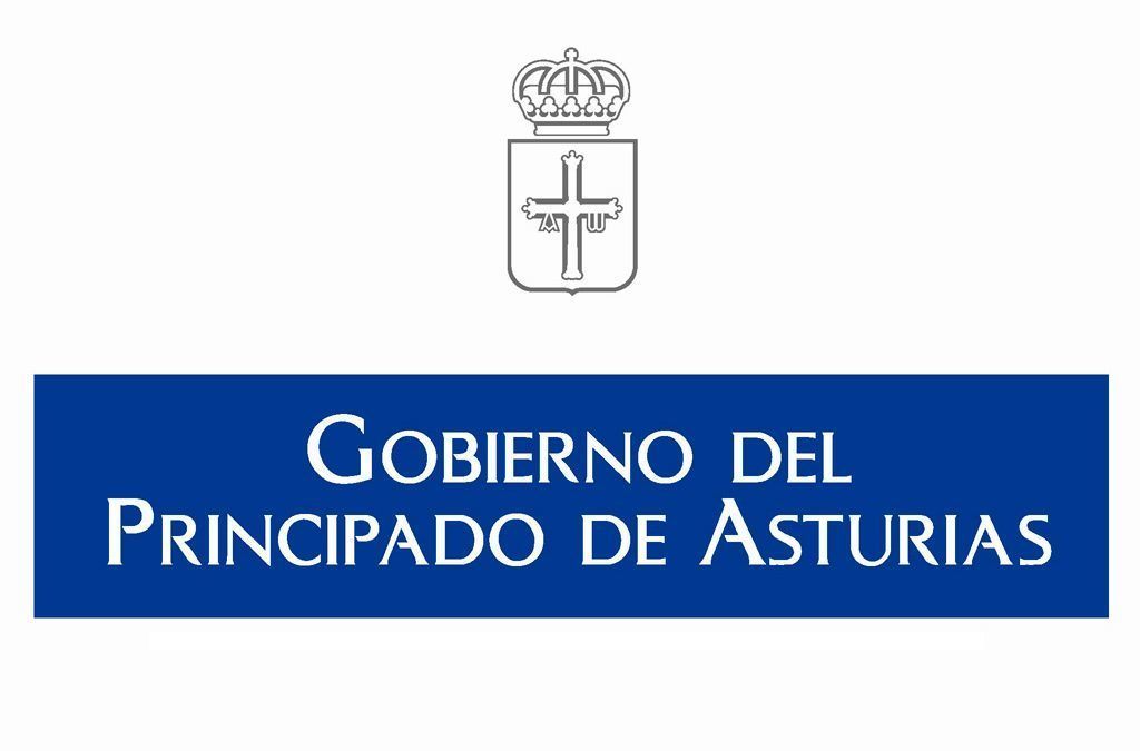 Subvenciones a empresas asturianas que celebren contratos de formación