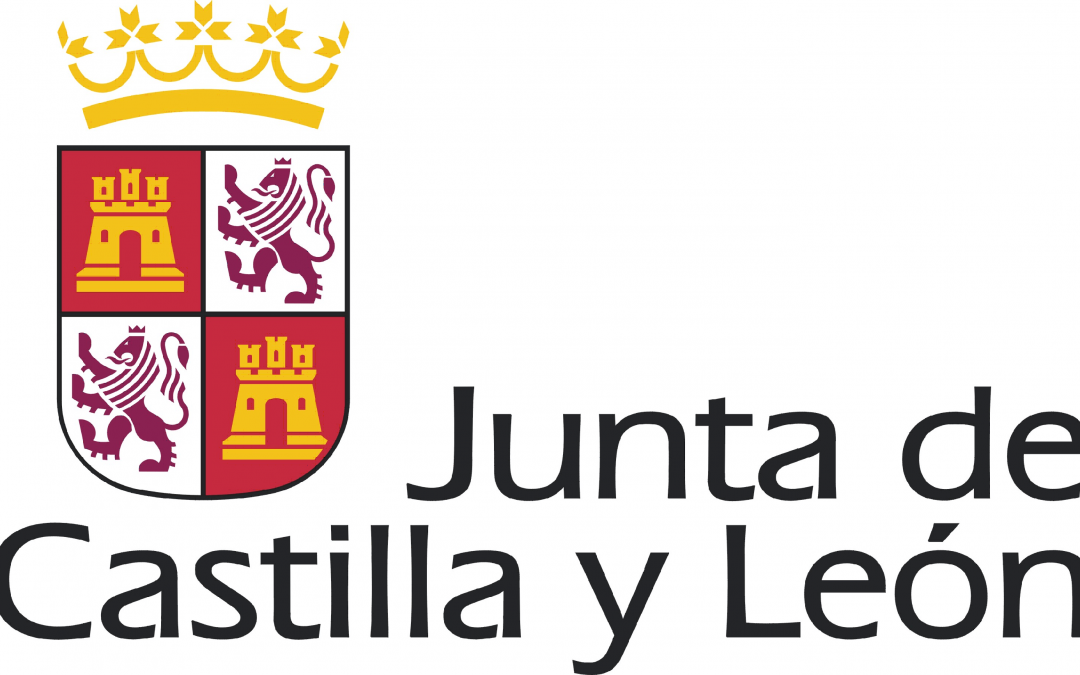 Castilla y León subvenciona realizar contratos de formación con 3.000 euros