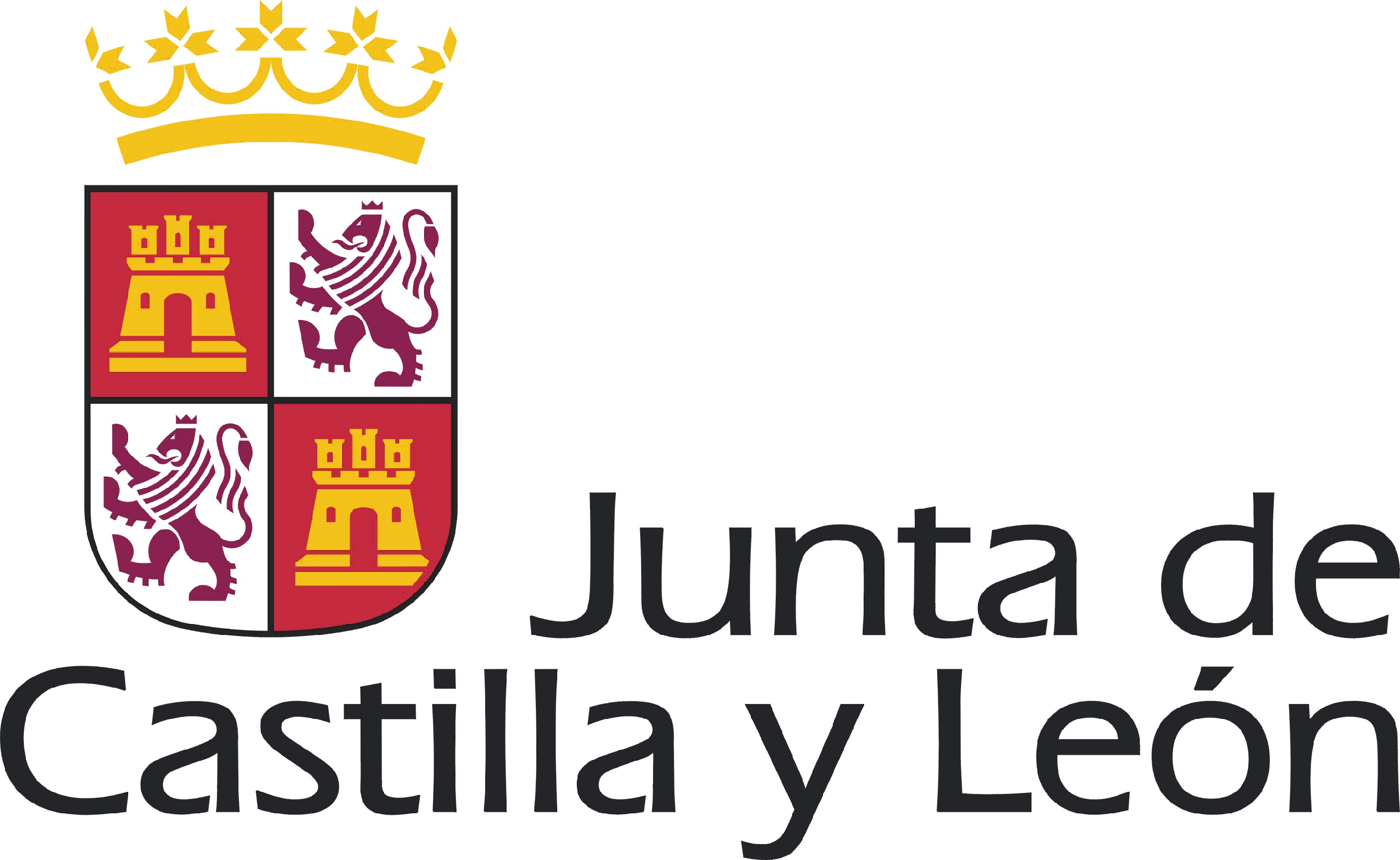 Castilla y León subvenciona realizar contratos de formación con 3.000 euros