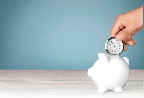 Últimos días para los cursos bonificados de tu empresa