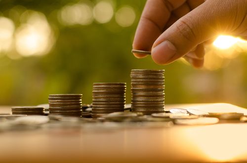 Novedades en AEAT sobre el aplazamiento y fraccionamiento de pago