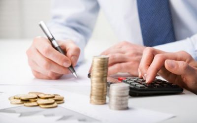 Ayudas de 5.500 euros en Castilla La Mancha por contrato de formación
