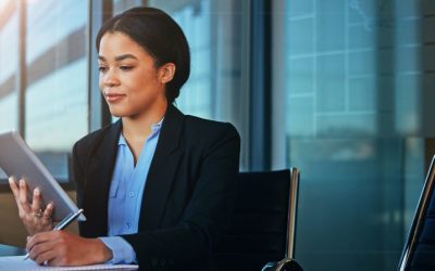 Así es la nueva norma UNE de compliance penal para ayudar a las empresas a prevenir delitos