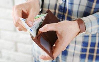 ¿Puede una empresa fijar unilateralmente un plazo de pago?