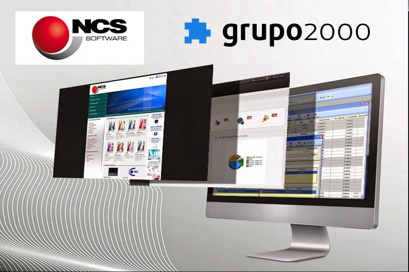 NCS elige a Grupo2000 como centro referente en los contratos de formación y aprendizaje