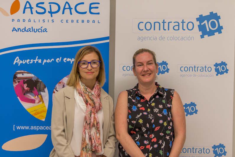 Grupo2000 firma un acuerdo de colaboración con Aspace