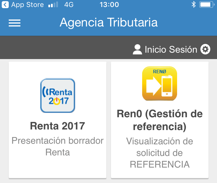 5 novedades que debes conocer sobre la declaración de la renta 2017