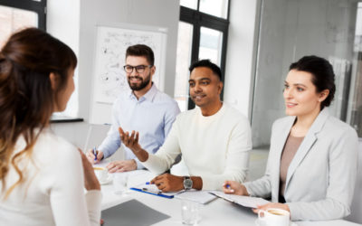 Bonificaciones para contratar a jóvenes en 2025