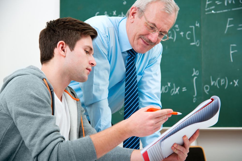 Cómo ser docente de Certificados de Profesionalidad