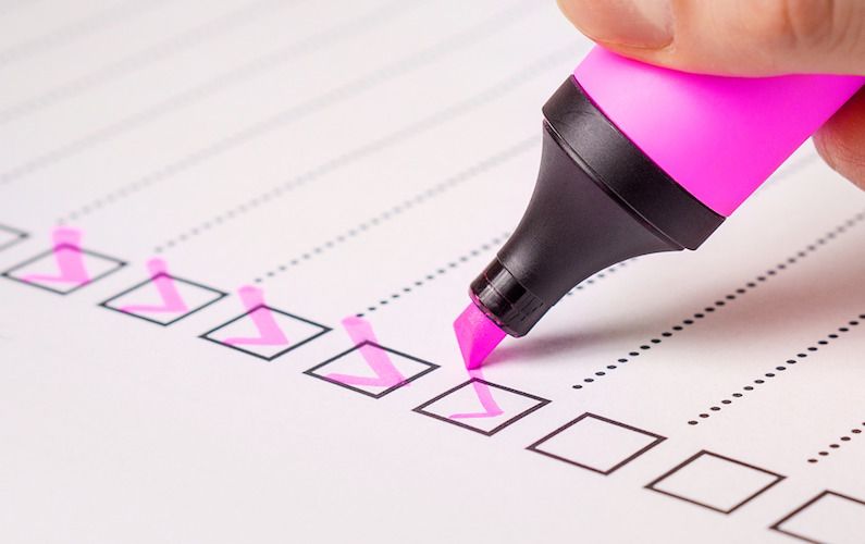 3 claves para realizar formación bonificada adecuadamente