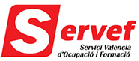 Grupo2000 está acreditado por el SERVEF para impartir Certificados de Profesionalidad