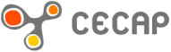 Grupo2000 es miembro de CECAP