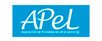 Grupo2000 es miembro asociado de APEL