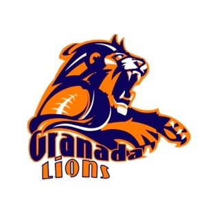 Granada Lions