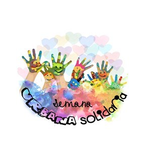 Semana urbana solidaria