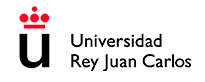 Grupo2000 imparte cursos reconocidos por la Universidad Rey Juan Carlos