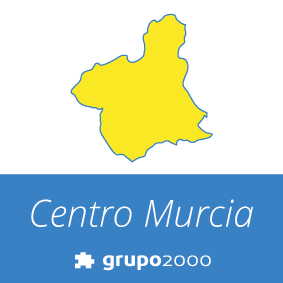 Centro propio Murcia