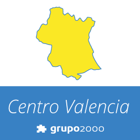 Centro propio Valencia