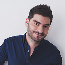 Álvaro Burgos