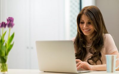 ¿Puede un autónomo frenar una inspección de Hacienda?