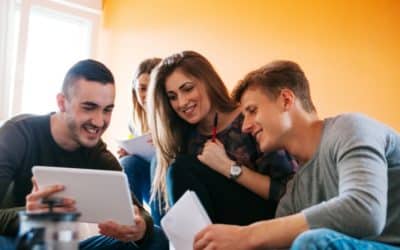 Las 8 claves de la nueva Estrategia Española de Empleo 2025-2028