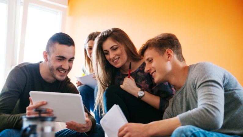 Las 8 claves de la nueva Estrategia Española de Empleo 2025-2028