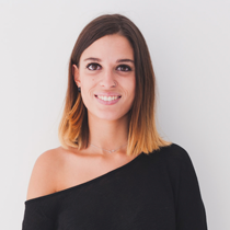 Ana Calderón