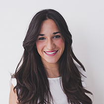 Beatriz Pérez