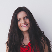 Estela García