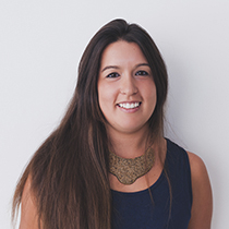 Laura Martínez