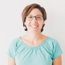 M. Ángeles Martínez