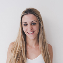 M. Carmen Luzón