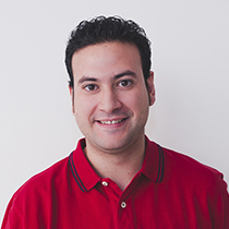 Miguel Garzón